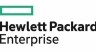 Hewlett Packard Enterprise