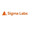 Sigma Labs
