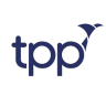TPP