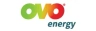 Ovo Energy