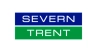 Severn Trent