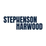 Stephenson Harwood LLP