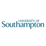 Logo image for University of Southampton