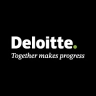 Deloitte