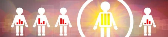 Featured image for Retention/talent management: area of work