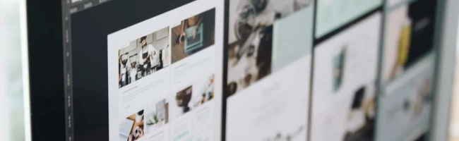 Featured image for UX designer: job description