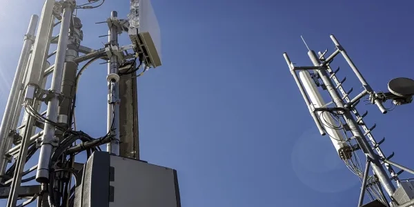 Thumbnail image for Rohde & Schwarz