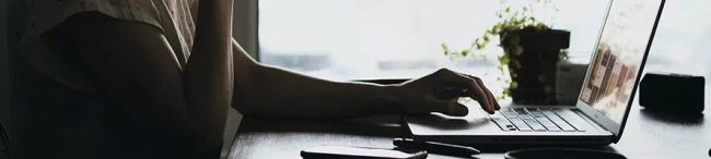 Featured image for How to get a graduate job if you have a disability