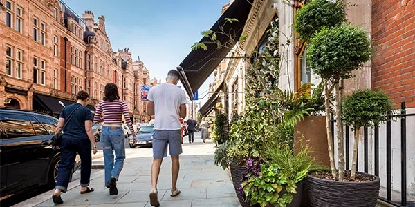 Thumbnail image for Grosvenor