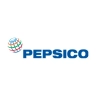 PepsiCo