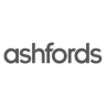 Ashfords LLP