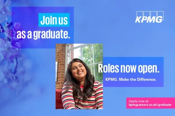 Latest opportunities