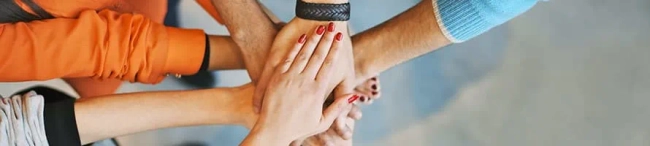 Featured image for Sources of support for entrepreneurs