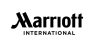 Marriott International