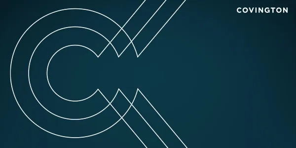 Thumbnail image for Covington & Burling LLP