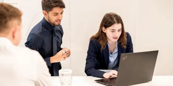 Thumbnail image for Glencore