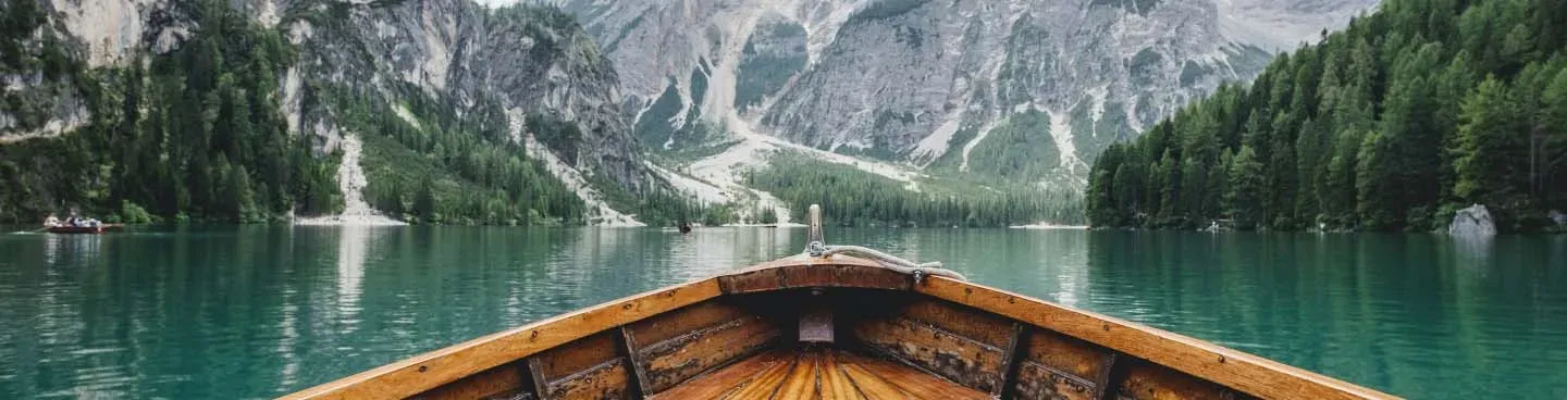 Travel and tourism background image