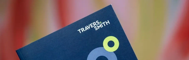 Featured image for Travers Smith LLP