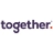 Logo for Together Financial Services