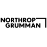 Northrop Grumman