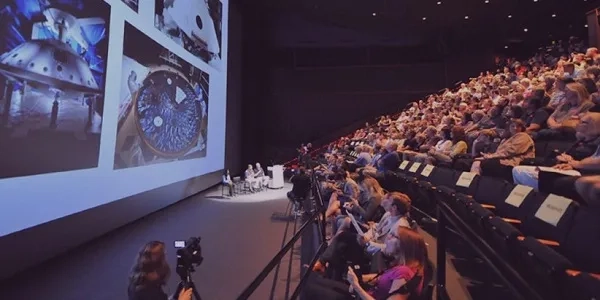 Thumbnail image for Lockheed Martin UK