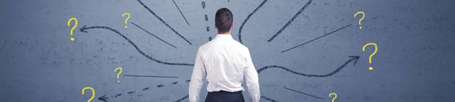 Featured image for Jobs with integrity: the only way is ethics