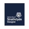 Logo image for University of Strathclyde
