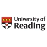 Logo image for University of Reading