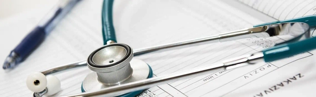 Featured image for Doctor (general practitioner, GP): job description