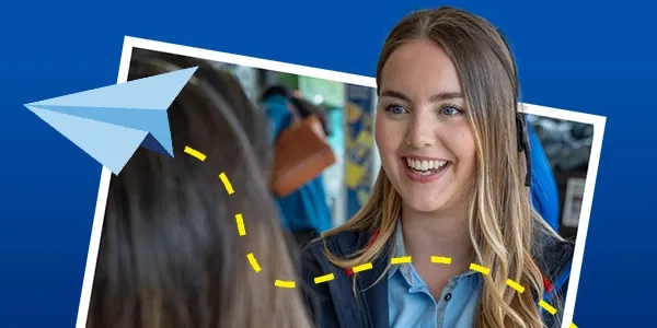 Thumbnail image for Lidl