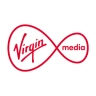 Virgin Media