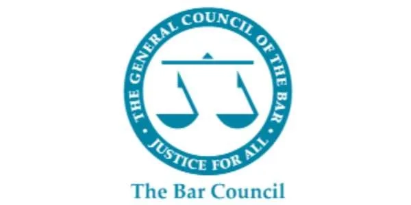 Thumbnail image for The Bar Council