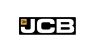 JCB
