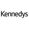 Kennedys