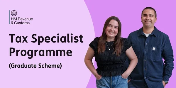 Thumbnail image for HM Revenue and Customs