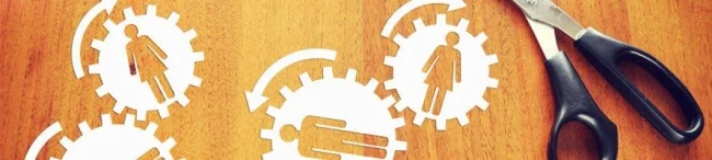 Featured image for Is human resources a good career choice for you?