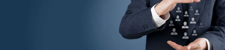 CIPD qualification advice