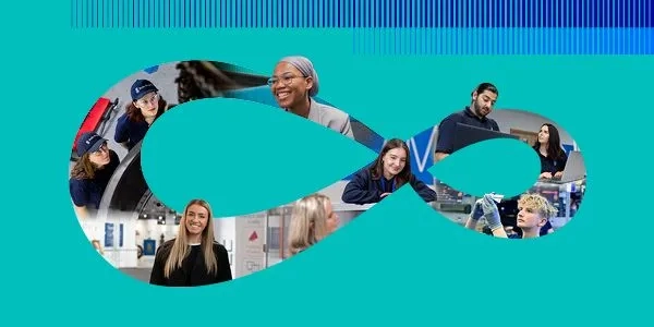 Thumbnail image for Rolls-Royce