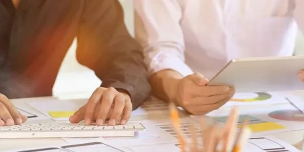 Thumbnail image for Government research officer: job description