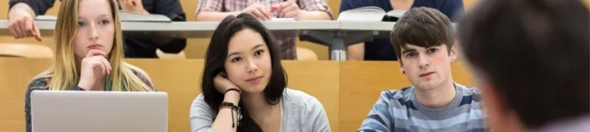 Featured image for Training to teach in further and higher education