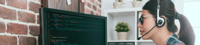 Featured image for A student's guide to virtual internships in the UK