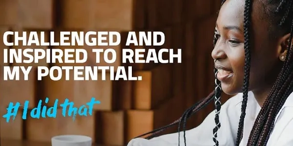 Thumbnail image for Amey