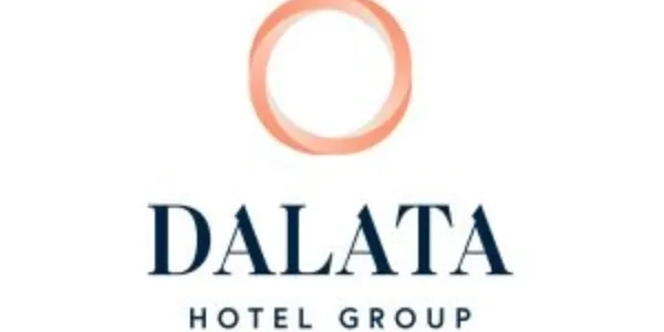 Thumbnail image for Dalata Hotel Group