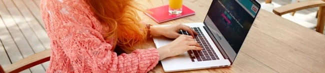 Featured image for How to find an industrial placement for your IT degree