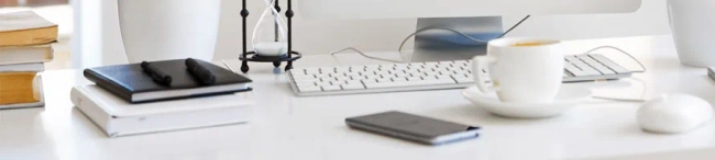 Featured image for When do graduate scheme applications open and when is the best time to apply?