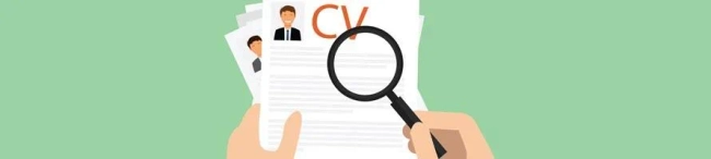 Featured image for Your first job in recruitment consulting: typical tasks graduates can expect