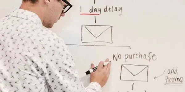 Thumbnail image for Training and development adviser: job description