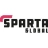 Sparta Global