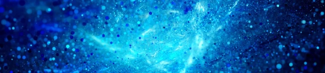 Featured image for Analytical skills: the ability to make sense of data