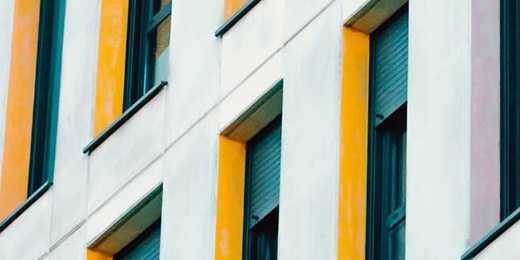 Placeholder image for Aberdeen Standard Investments